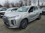 2024 Hyundai Palisade Calligraphy de vânzare în Marlboro, NY - Rollover