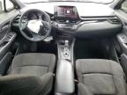 2019 Toyota C-Hr Xle en Venta en Las Vegas, NV - Front End