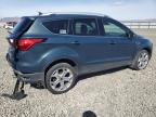 2019 Ford Escape Titanium for Sale in Reno, NV - Rear End