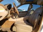 2007 Mercedes-Benz E 550 4Matic იყიდება New Britain-ში, CT - Front End
