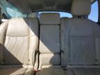 2015 Infiniti Qx60  for Sale in Gainesville, GA - Front End
