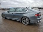 Woodhaven, MI에서 판매 중인 2023 Audi S5 Prestige - All Over
