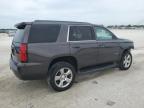 Arcadia, FL에서 판매 중인 2018 Chevrolet Tahoe C1500 Ls - Front End