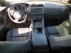 2019 Jaguar F-Pace Premium продається в Savannah, GA - Front End