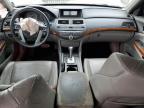 2011 Honda Accord Exl for Sale in Spartanburg, SC - Front End