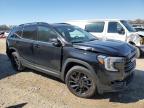 2024 Gmc Terrain Slt   for Sale in Tanner, AL - Front End