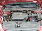 2003 Honda Pilot Lx de vânzare în Augusta, GA - Front End