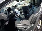 Eight Mile, AL에서 판매 중인 2019 Jeep Compass Latitude - Front End