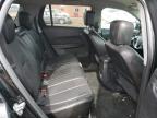 2013 Gmc Terrain Slt zu verkaufen in Elgin, IL - Front End