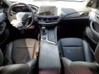 2020 Cadillac Ct5 Premium Luxury للبيع في Wilmer، TX - Front End