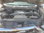 2021 Ford F150 Supercrew en Venta en Andrews, TX - Front End