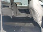 2021 Chrysler Voyager Lxi for Sale in Fort Wayne, IN - Rear End