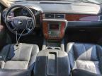 2010 Chevrolet Tahoe Hybrid продається в Magna, UT - Front End