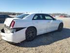 2019 Chrysler 300 S for Sale in Memphis, TN - Rear End