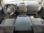 2004 Nissan Titan Xe for Sale in Las Vegas, NV - Front End