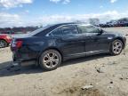 Baltimore, MD에서 판매 중인 2016 Ford Taurus Se - Front End