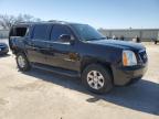2012 Gmc Yukon Xl C1500 Slt en Venta en Wilmer, TX - Rear End