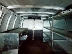 2015 Chevrolet Express G3500  for Sale in Grand Prairie, TX - Front End