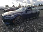 2023 Bmw I4 Edrive 40 na sprzedaż w Portland, OR - Front End