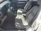 2011 Honda Cr-V Ex zu verkaufen in Louisville, KY - Minor Dent/Scratches