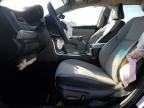 2016 Toyota Camry Le продається в Loganville, GA - Front End