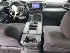 2024 Toyota Tundra Crewmax Sr for Sale in Gainesville, GA - Front End