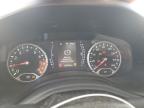2017 Jeep Renegade Latitude zu verkaufen in Orlando, FL - Front End