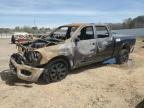 2022 Ram 2500 Laramie de vânzare în Shreveport, LA - Burn