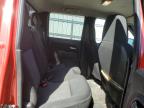 2008 Gmc Canyon  for Sale in Fort Wayne, IN - Front End
