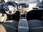 2024 Gmc Terrain Sle იყიდება Tanner-ში, AL - Front End