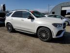 2020 Mercedes-Benz Gle 350 4Matic na sprzedaż w Wichita, KS - Front End