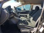 Sun Valley, CA에서 판매 중인 2014 Nissan Sentra S - Side