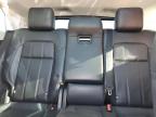2020 Land Rover Range Rover Sport Hse for Sale in Corpus Christi, TX - Rollover