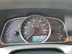 2014 Toyota Rav4 Le იყიდება Windsor-ში, NJ - Front End