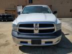 2017 Ram 1500 St for Sale in Gaston, SC - Rear End