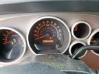 2013 Toyota Tundra Double Cab Sr5 продається в Grand Prairie, TX - All Over