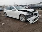 2015 Bmw 535 Xi for Sale in Chicago Heights, IL - Front End