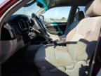 2006 Toyota 4Runner Sr5 de vânzare în Los Angeles, CA - Rear End