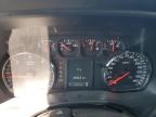 Lebanon, TN에서 판매 중인 2016 Gmc Sierra C1500 - Minor Dent/Scratches