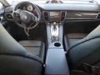 2013 Porsche Panamera S de vânzare în West Palm Beach, FL - Side