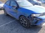 2024 VAUXHALL MOKKA ULTI for sale at Copart SANDTOFT