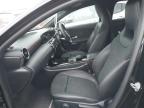 2021 MERCEDES BENZ A 180 AMG for sale at Copart WOLVERHAMPTON