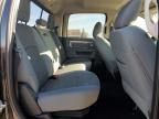 2017 Ram 1500 Slt for Sale in Fort Wayne, IN - Front End