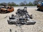 2016 Ford F150 Supercrew for Sale in New Braunfels, TX - Burn