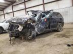2014 Dodge Durango Sxt for Sale in Lansing, MI - Rollover