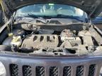 2015 Jeep Patriot Sport for Sale in New Britain, CT - Mechanical