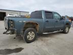 2011 Chevrolet Silverado K1500 Lt for Sale in Windham, ME - Rear End