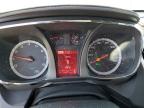 2014 Gmc Terrain Sle for Sale in Chatham, VA - Front End