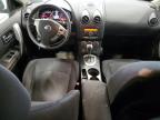 Center Rutland, VT에서 판매 중인 2011 Nissan Rogue S - Front End