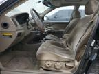 2005 Hyundai Sonata Gls for Sale in Farr West, UT - Rear End